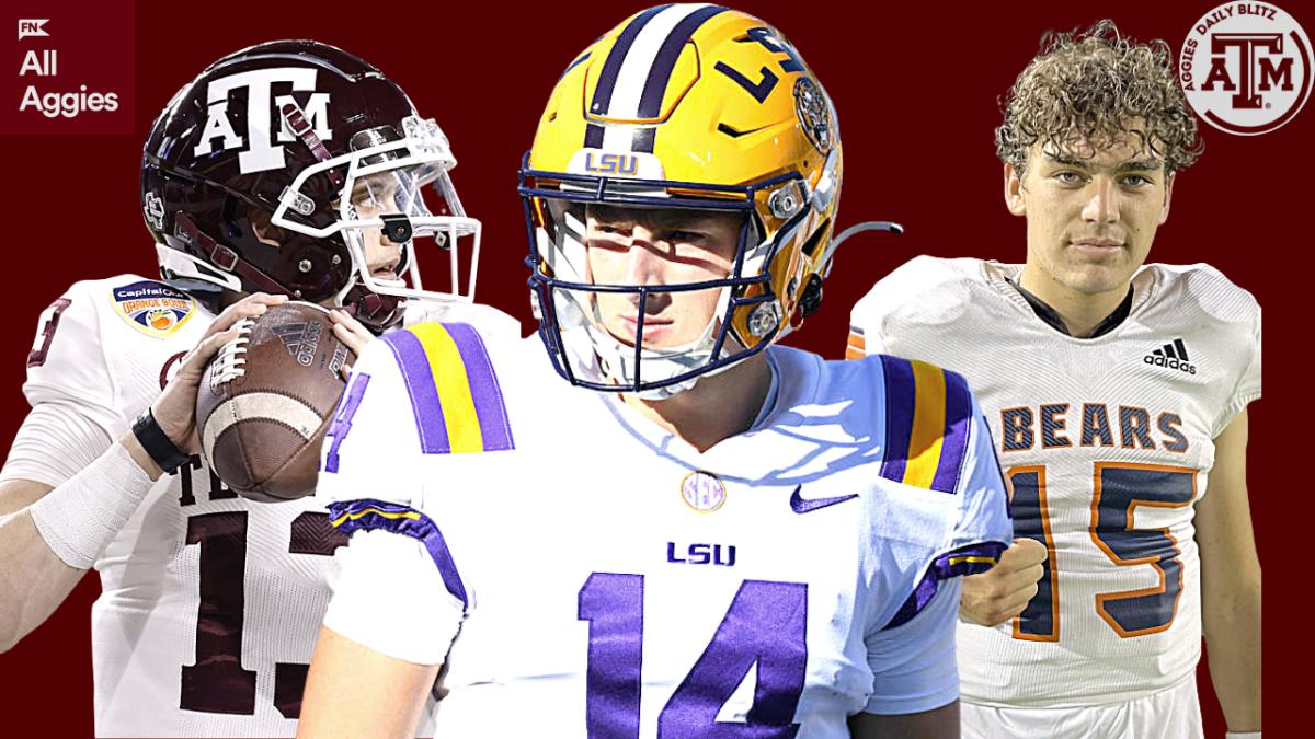 Aggies QB1png